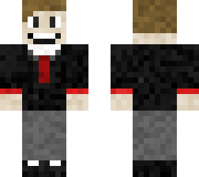 connor