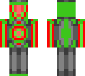 construction slicerman