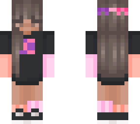contest skin