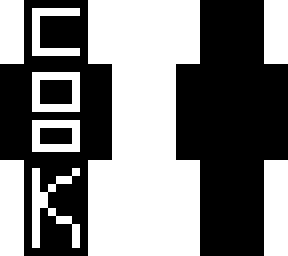 cook