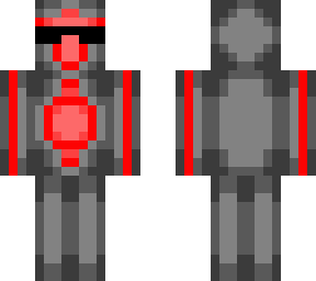 cool slicerman