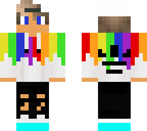 cool2