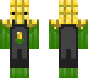 cornflame