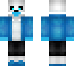corona sans 2