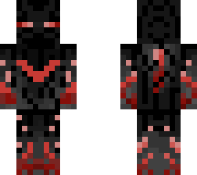 corrupt batman beyond