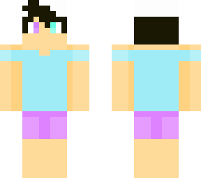cosmo (swimsuit)