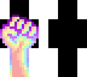 credit to mayo2019 i just added a black background! this is not mine! mayo2019's