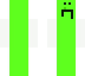 creeper