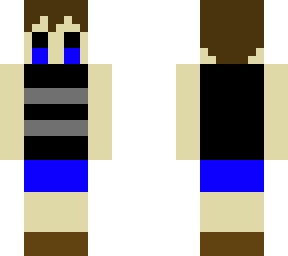 crying child fnaf