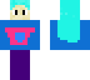 cutie sprinkle v2
