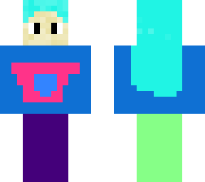 cutie sprinkle v2