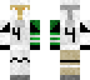 cutup (domino squad)