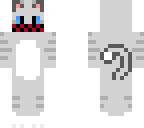 cyclodelta