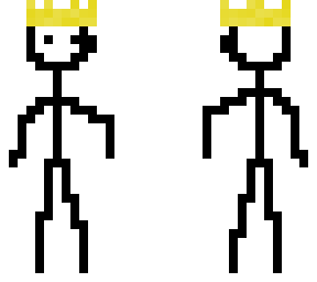 daddystik