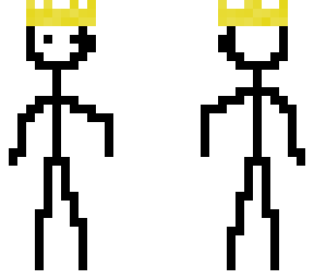 daddystik 2