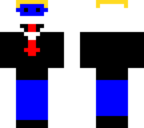 danielaaron2