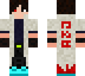 danielg78