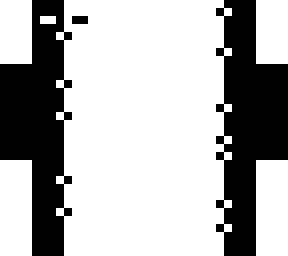 dark