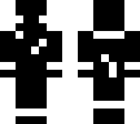 dark ajolote 4bit