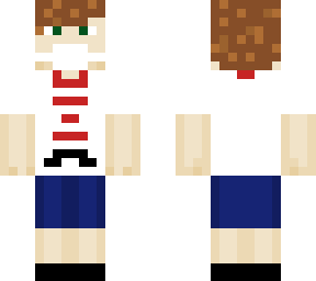 davidozgmer