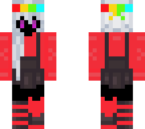 dblianne