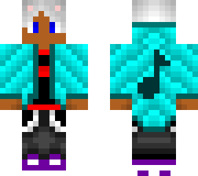 ddavidblue