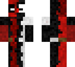 deadom