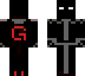 death in disguise
