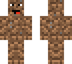 derp dirt