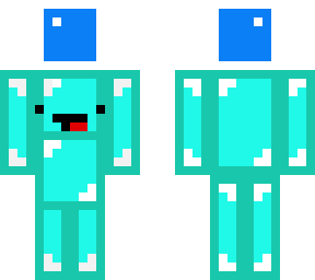 derp holding becon updated