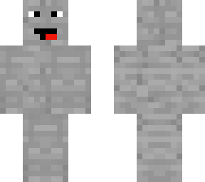 derp stone