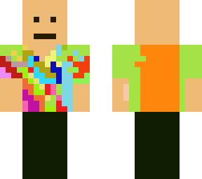 detp