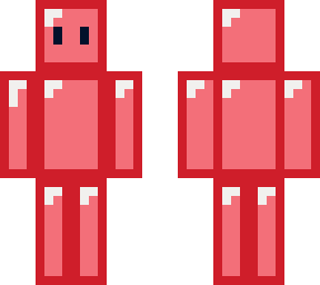 diamon red 2.0