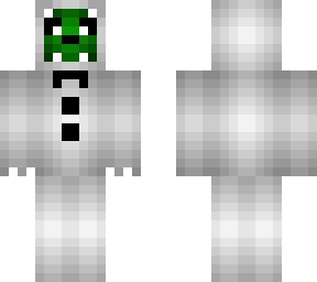 digit