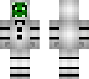 digit v2