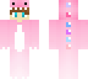 dino boy