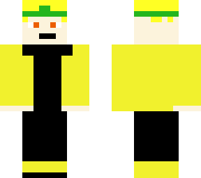 dio part 3