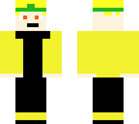 dio part 3