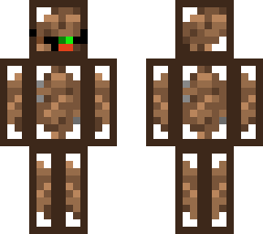 dirt derp headset (edit of someone elses)
