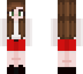 disney girl