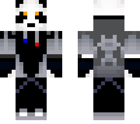 dj panda(rework)