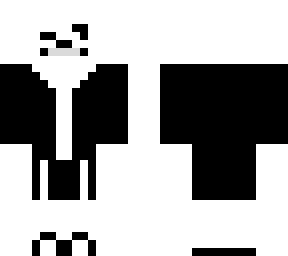 do you wanna have an bad time?