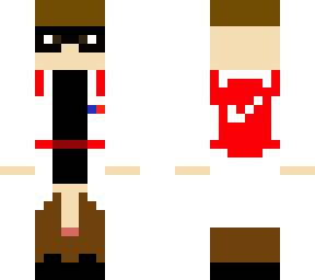 doctorpelotas2