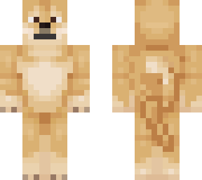 doge
