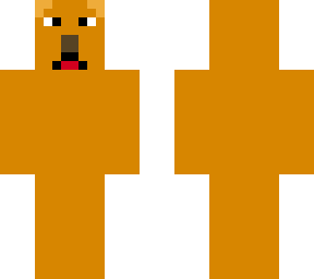 doge