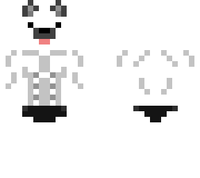 doggo