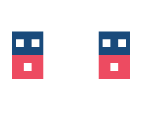 domino's pizza fans