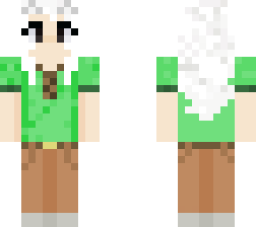 dorkylito
