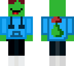 dragon animations