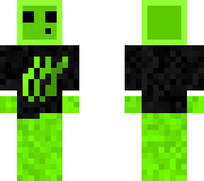 drippy slime lol
